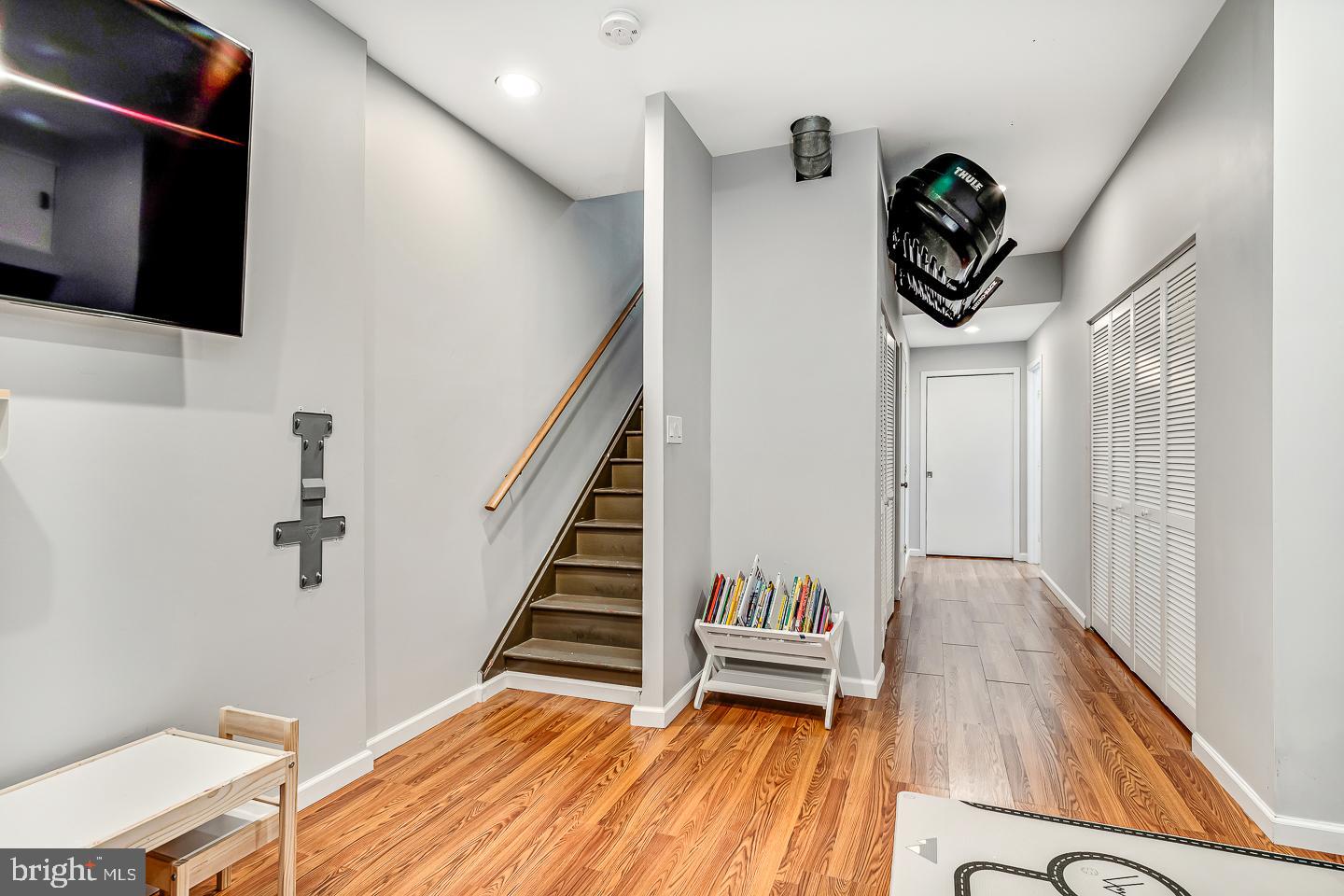 2947 PENNSYLVANIA AVENUE