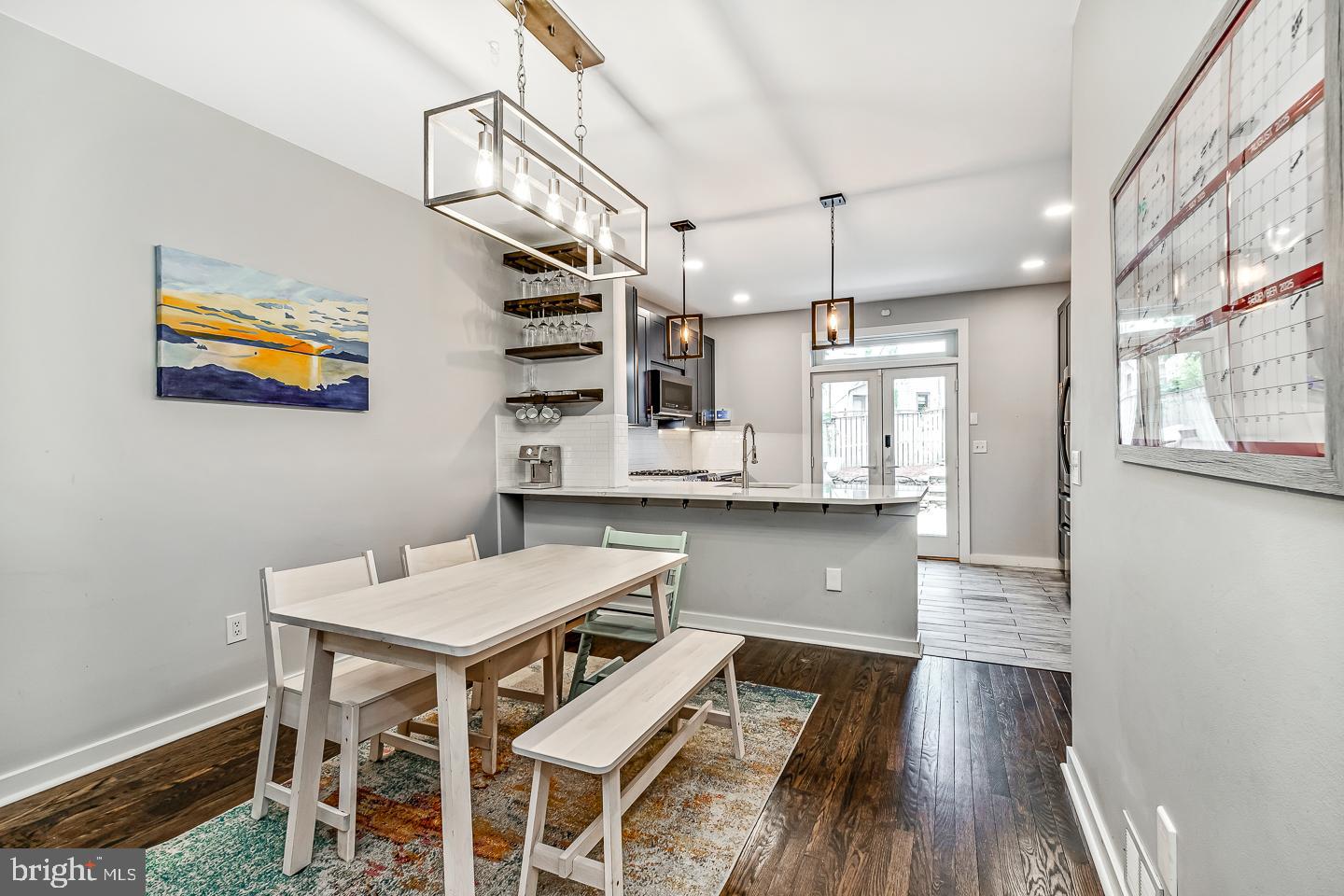 2947 PENNSYLVANIA AVENUE