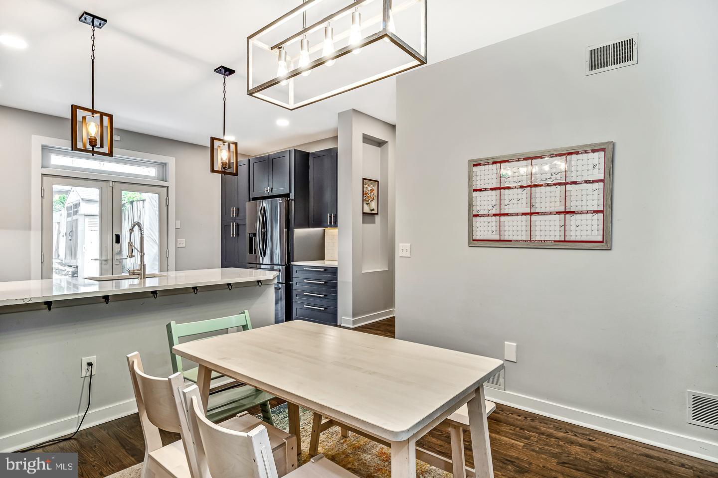 2947 PENNSYLVANIA AVENUE