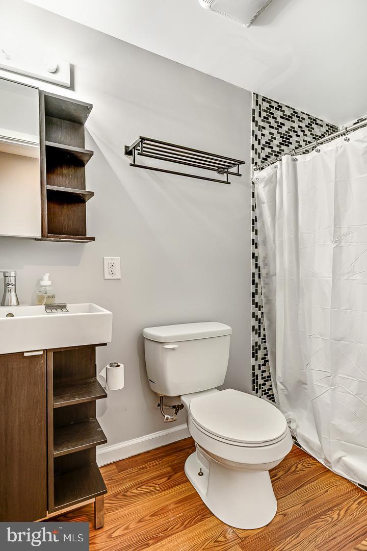 2947 PENNSYLVANIA AVENUE