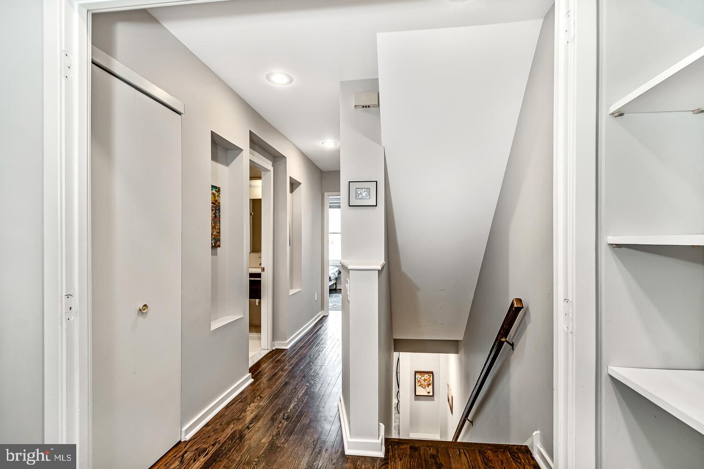 2947 PENNSYLVANIA AVENUE