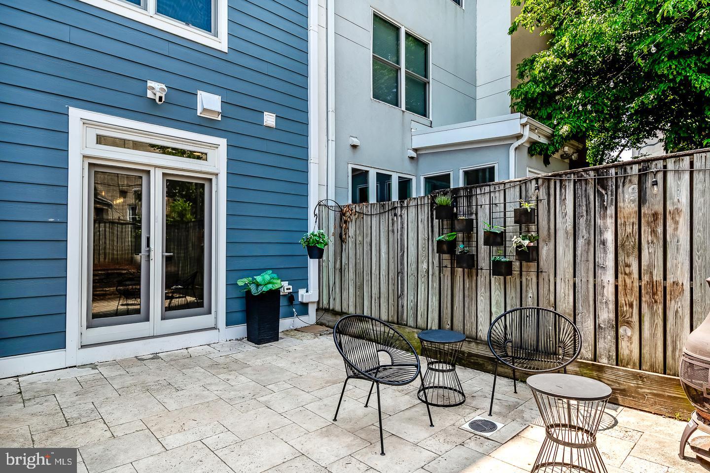 2947 PENNSYLVANIA AVENUE