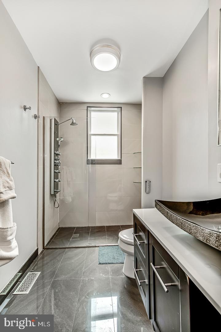 2947 PENNSYLVANIA AVENUE