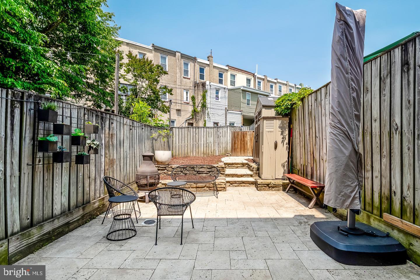 2947 PENNSYLVANIA AVENUE