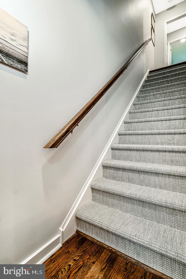 2947 PENNSYLVANIA AVENUE