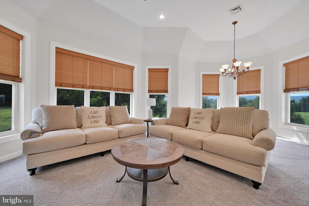 38 WHITE BIRCH ROAD