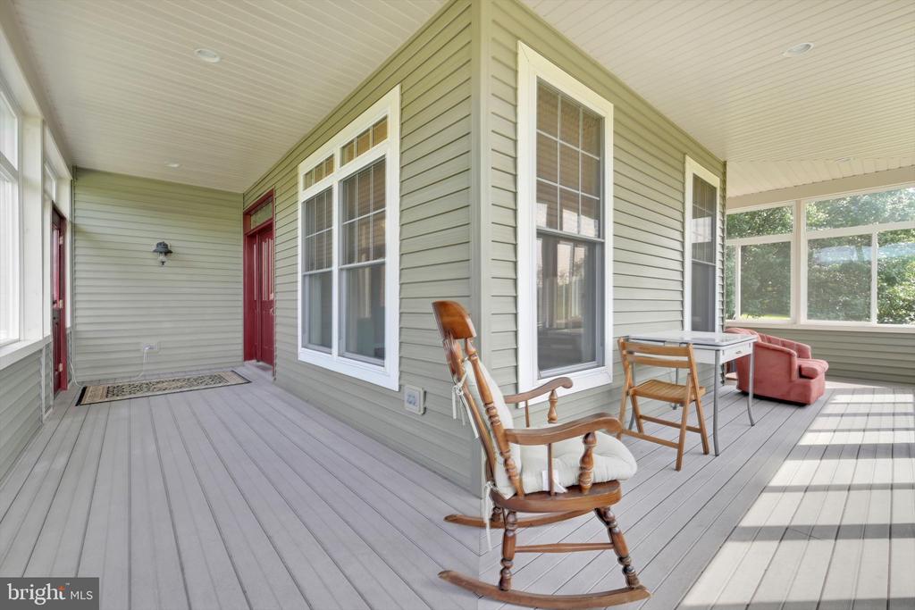 38 WHITE BIRCH ROAD