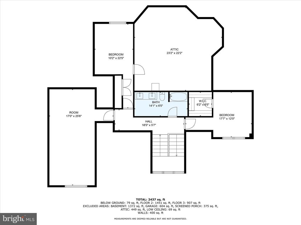 38 WHITE BIRCH ROAD