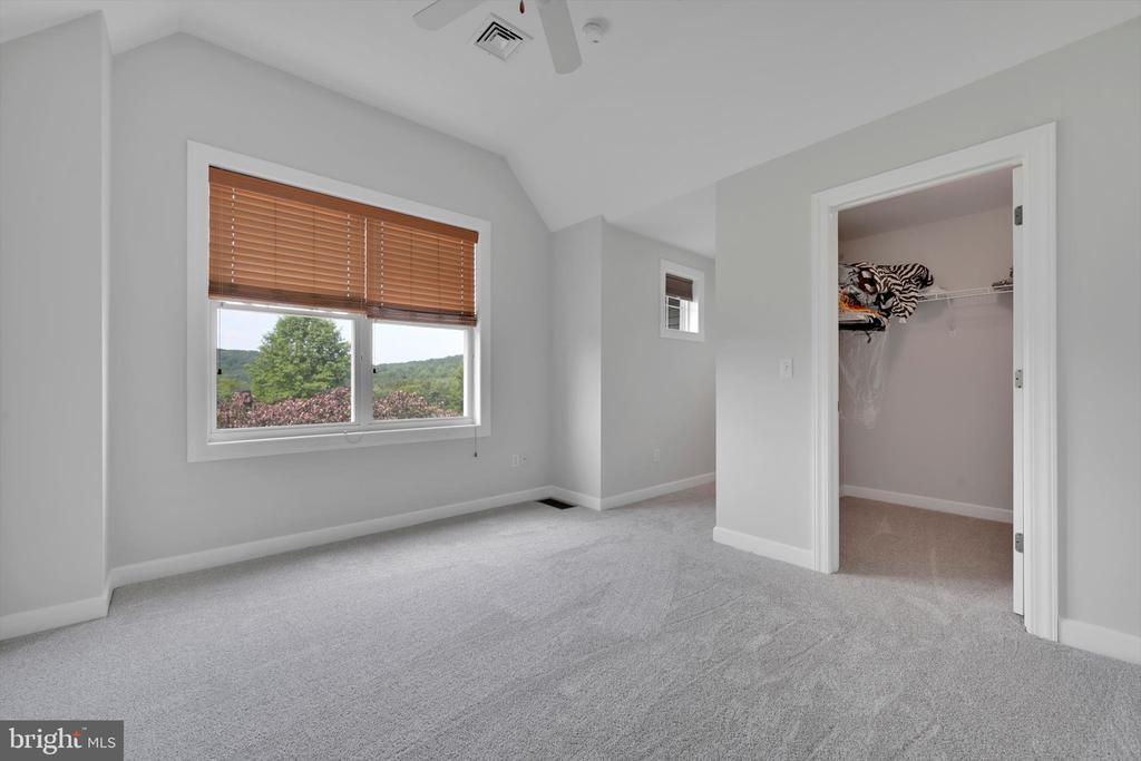 38 WHITE BIRCH ROAD