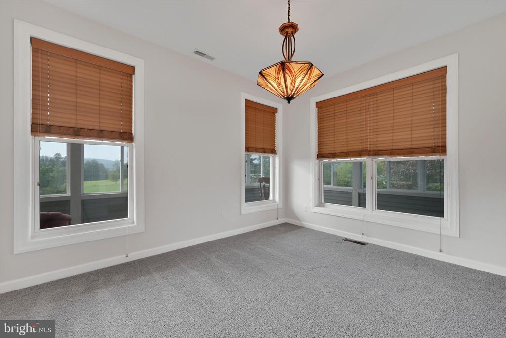 38 WHITE BIRCH ROAD