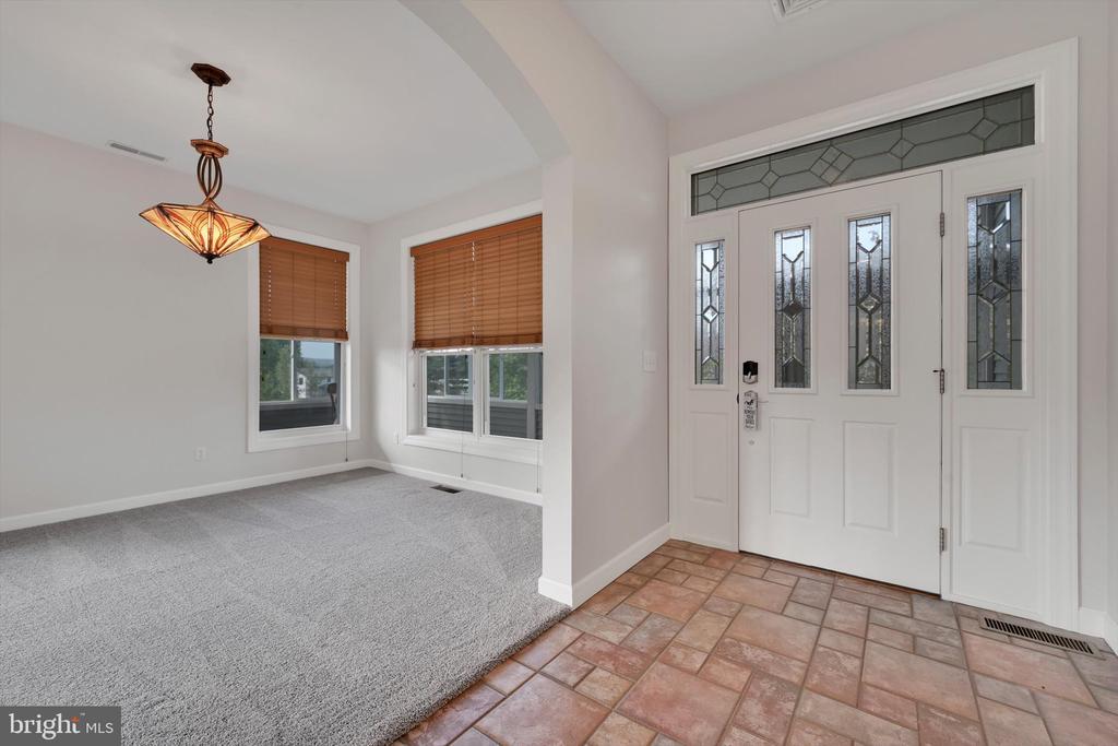 38 WHITE BIRCH ROAD