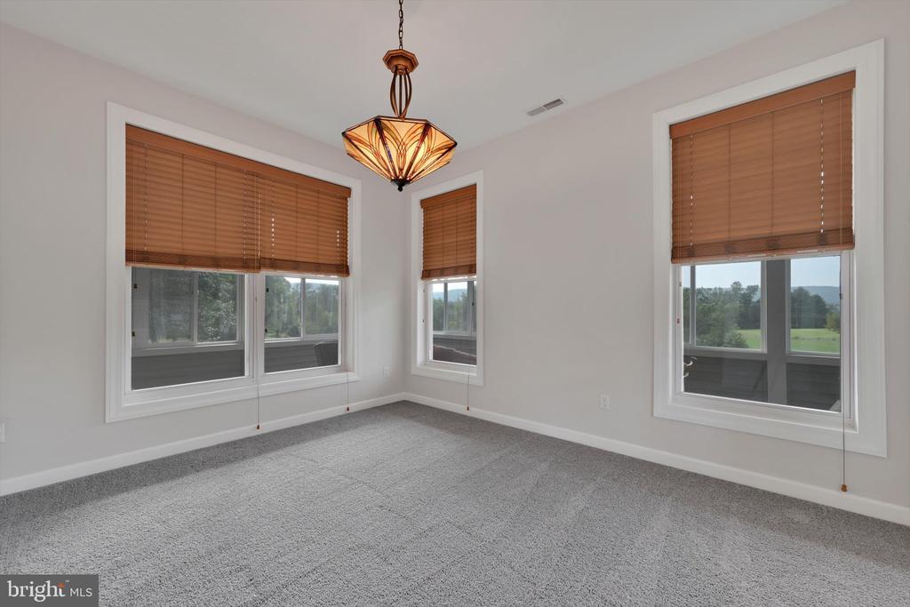 38 WHITE BIRCH ROAD