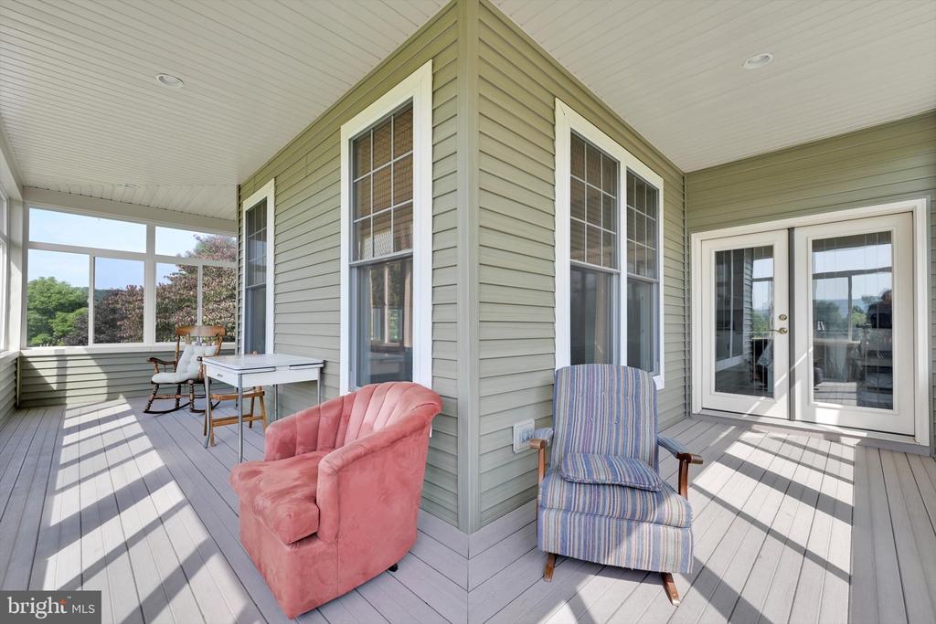38 WHITE BIRCH ROAD