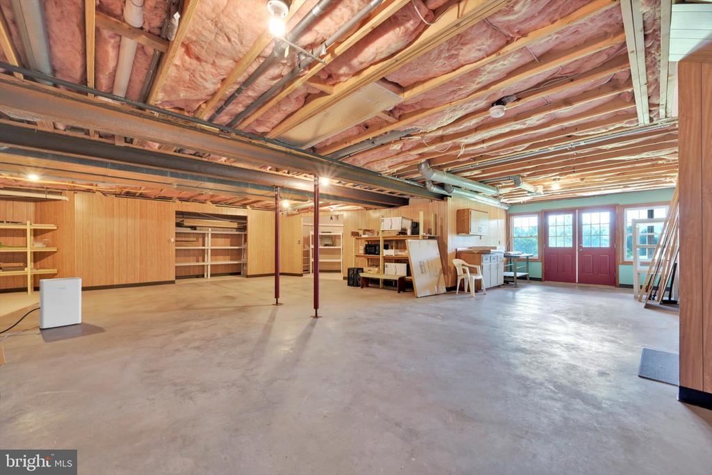 38 WHITE BIRCH ROAD