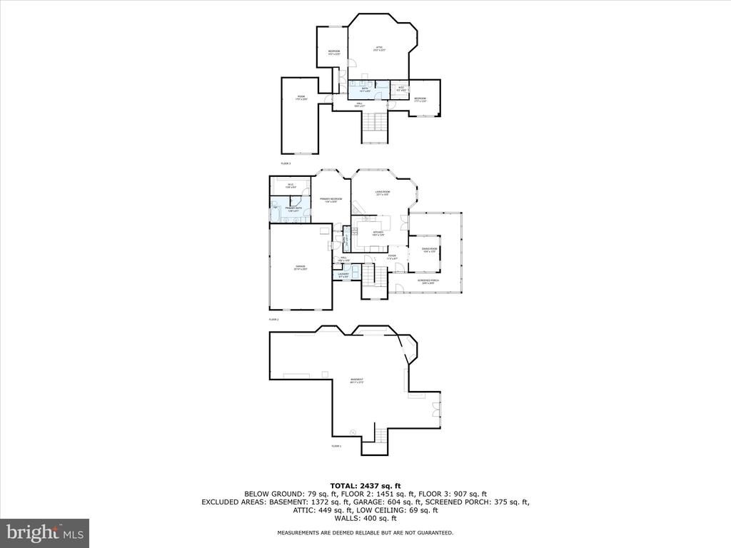 38 WHITE BIRCH ROAD