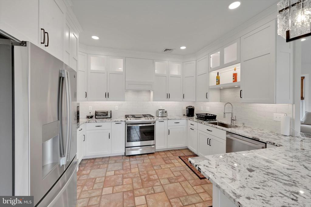 38 WHITE BIRCH ROAD