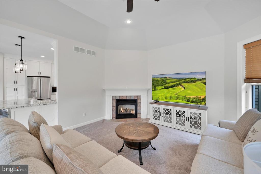 38 WHITE BIRCH ROAD
