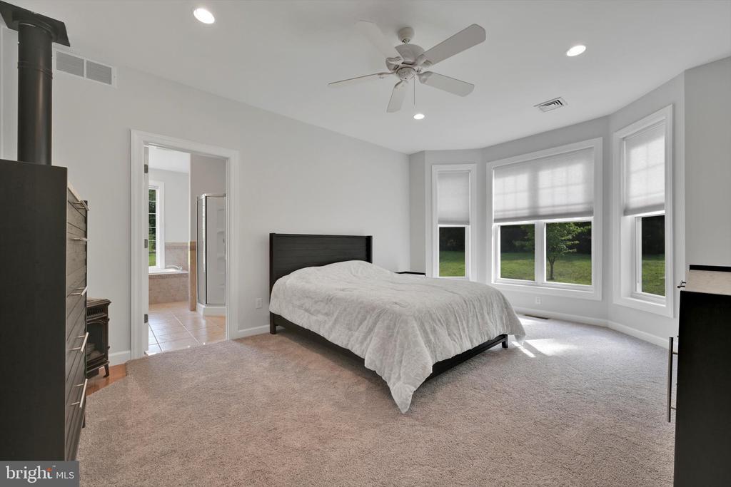 38 WHITE BIRCH ROAD