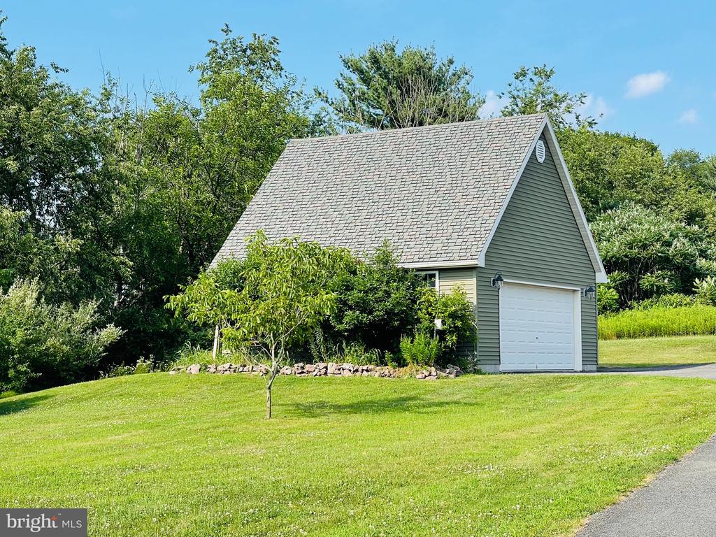 38 WHITE BIRCH ROAD