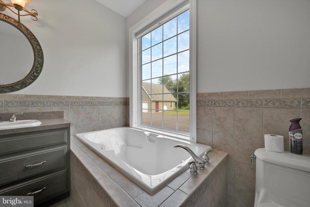 38 WHITE BIRCH ROAD