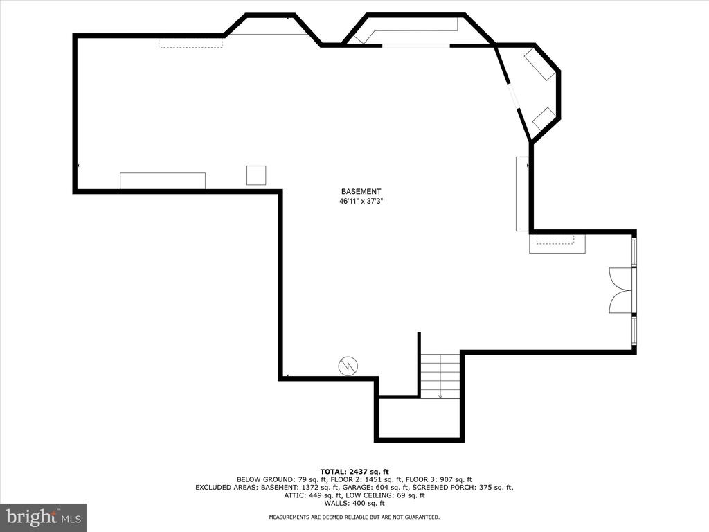 38 WHITE BIRCH ROAD