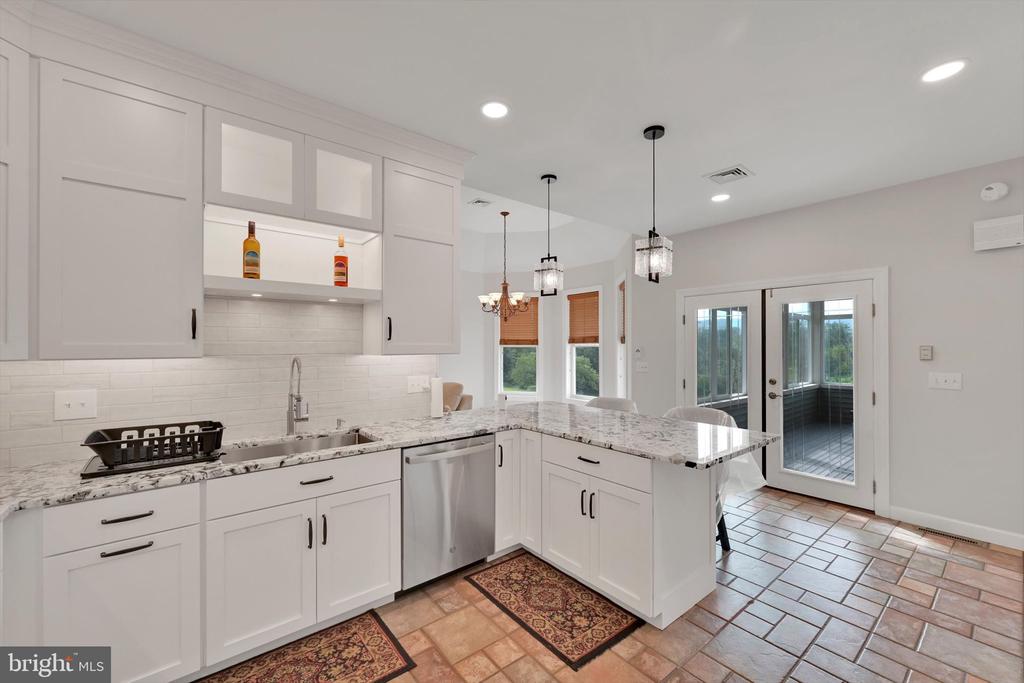 38 WHITE BIRCH ROAD