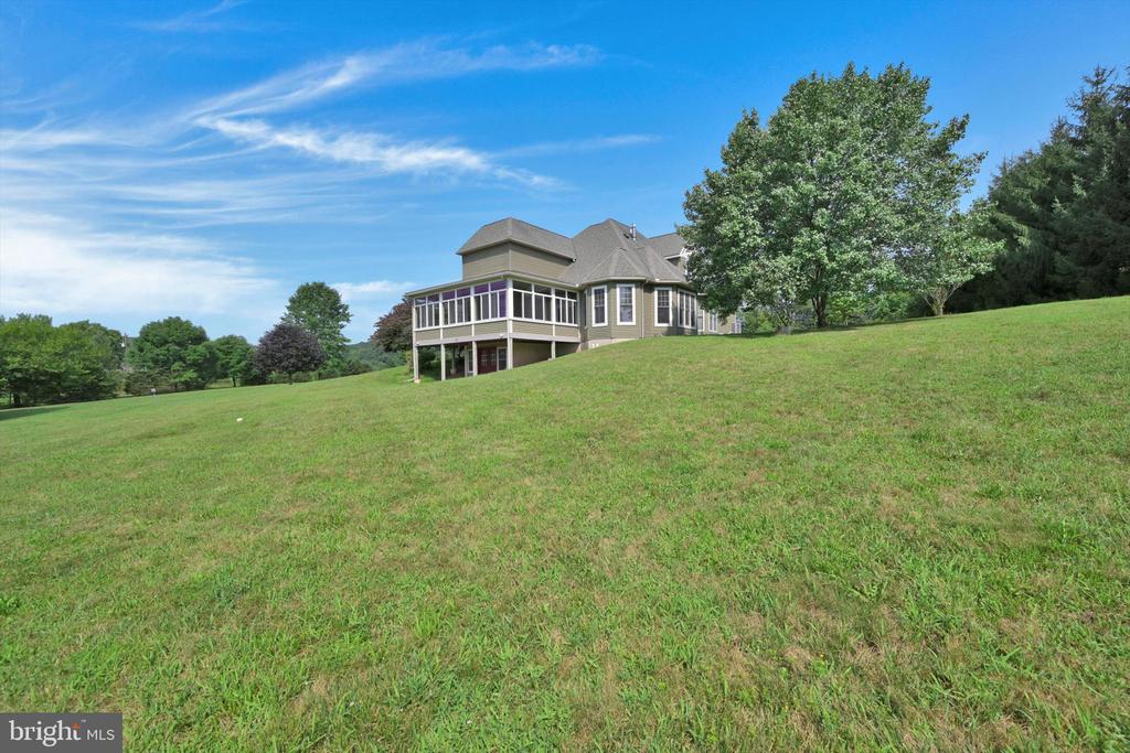 38 WHITE BIRCH ROAD