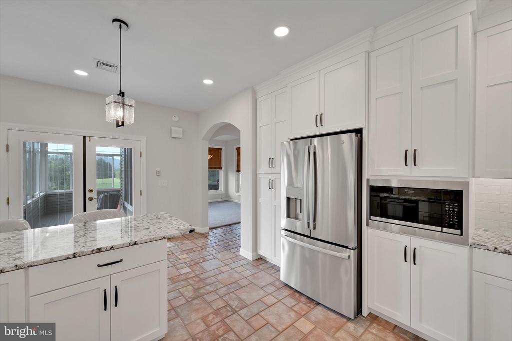 38 WHITE BIRCH ROAD