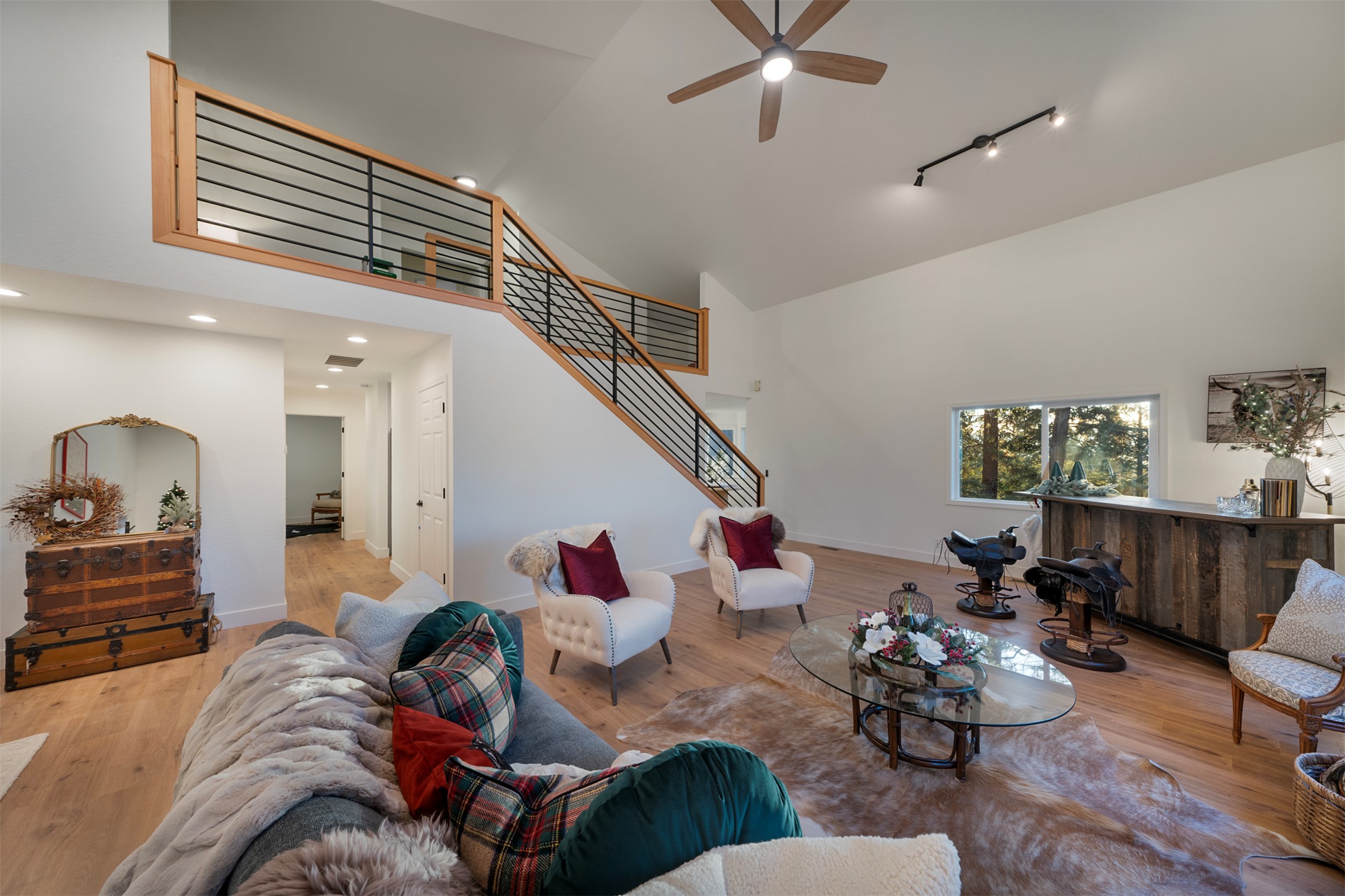 135 Turtle Mountain Road