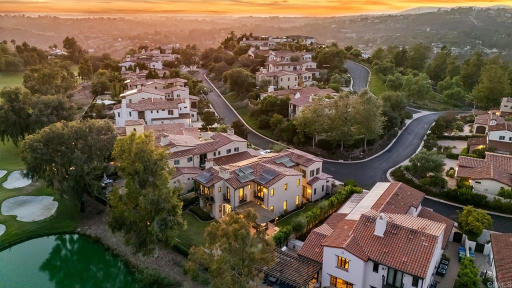 16622 Sweet Leilani Lane