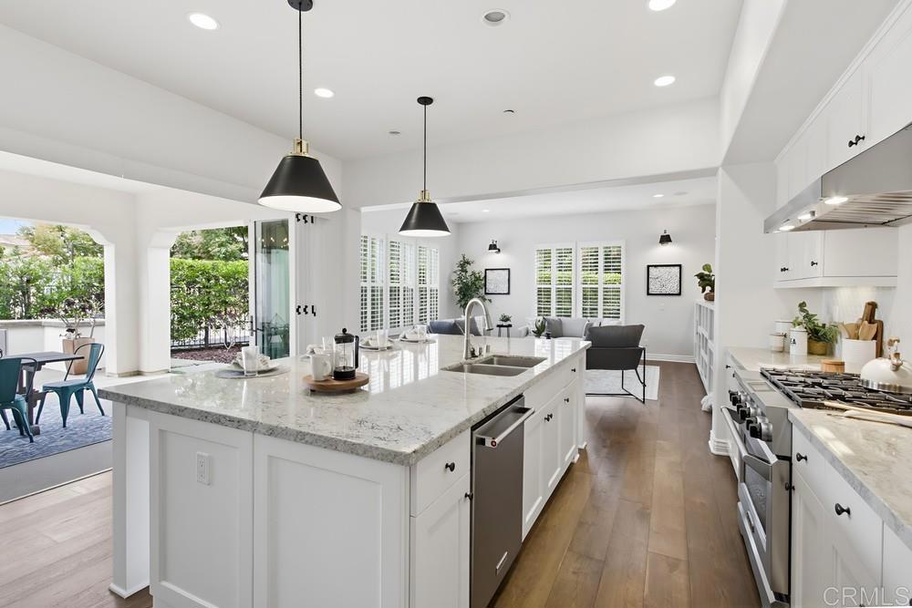 8524 Kristen View Court