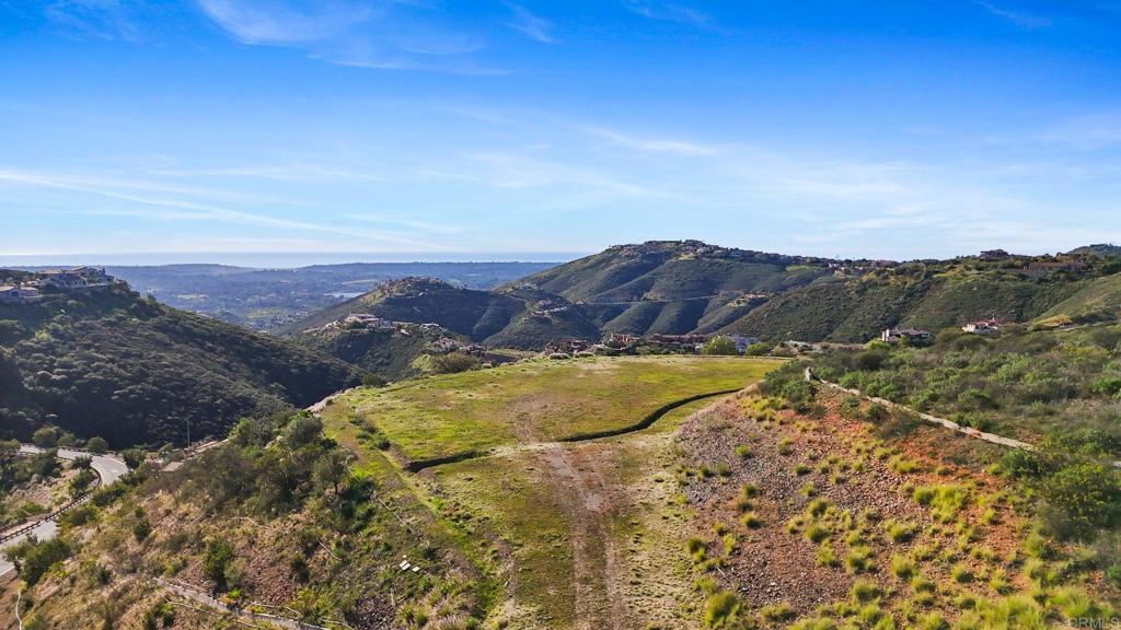 18180 82 Cerro Del Sol