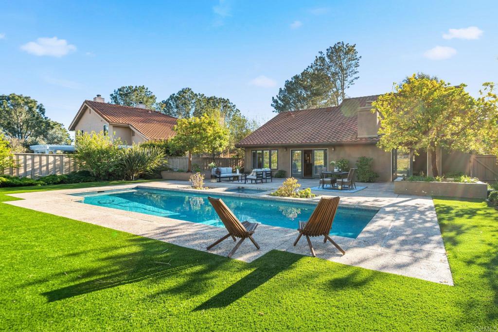 3676 Windswept Terrace