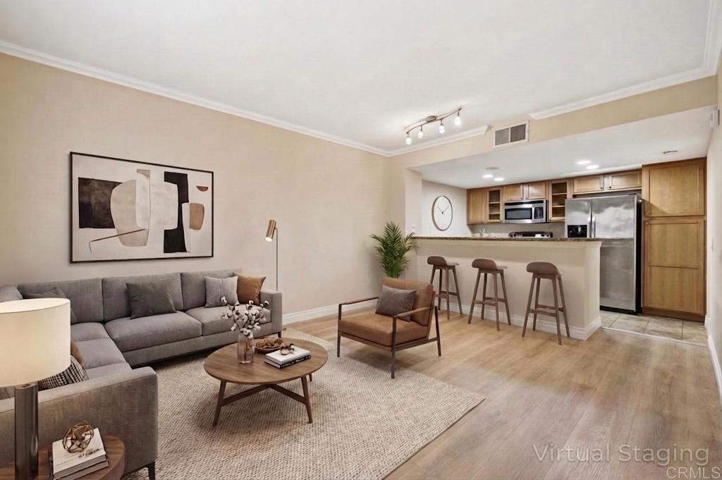 15383 Maturin Drive 214