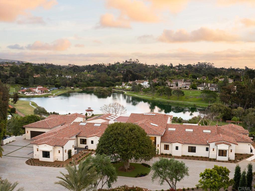 6497 99 Calle Del Alcazar