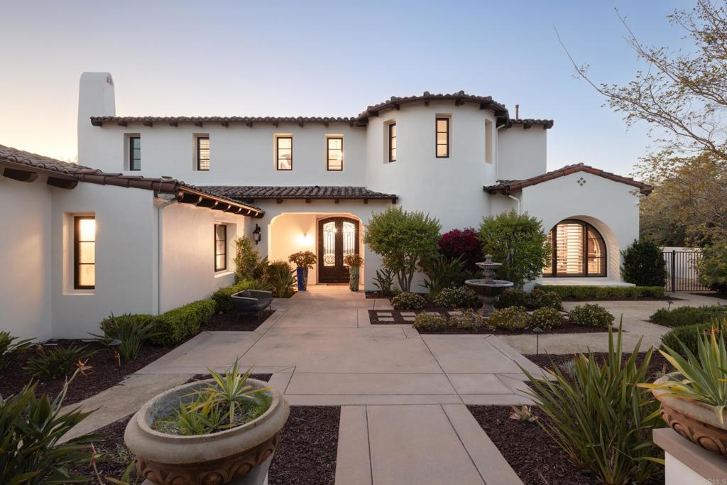 8136 Entrada de Luz E