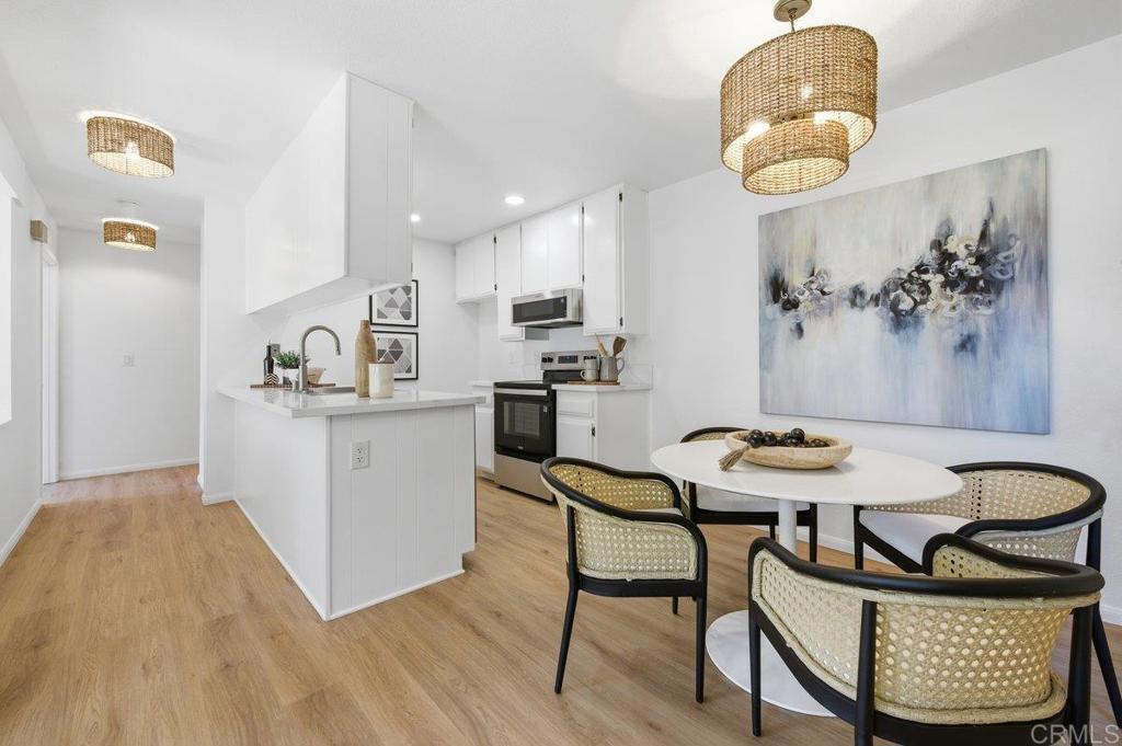 13765 Ruette Le Parc F