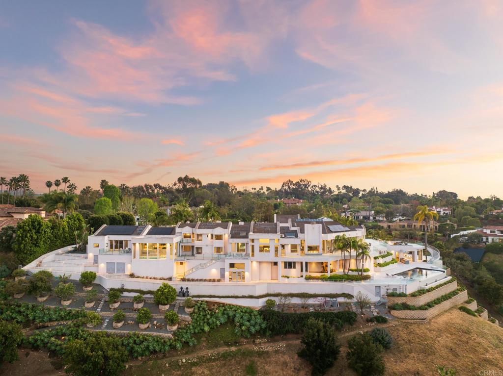 6002 Via Posada Del Norte