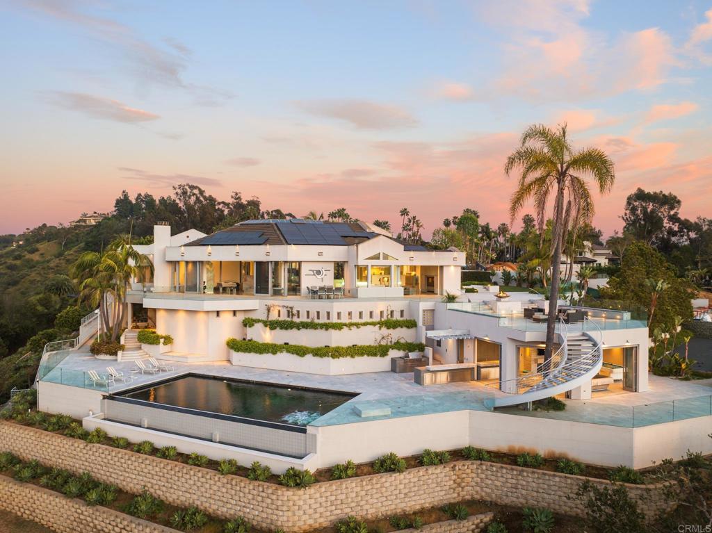 6002 Via Posada Del Norte