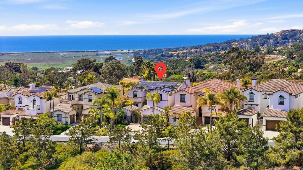 4046 Lago Di Grata Cir