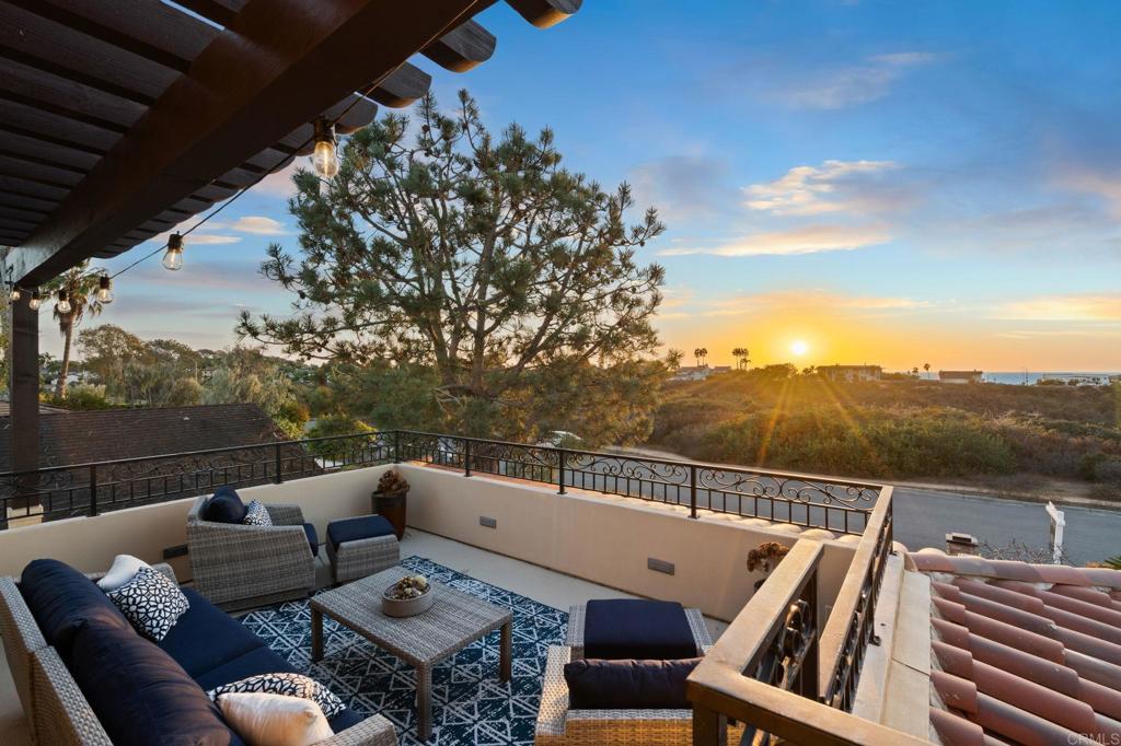 13951 Durango Drive