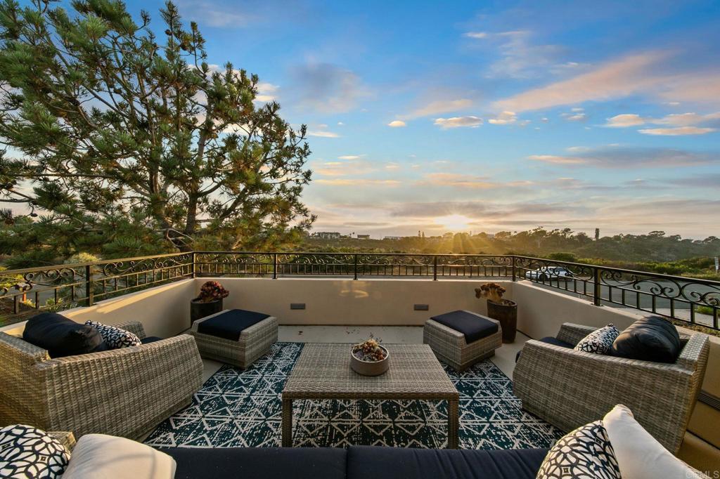 13951 Durango Drive