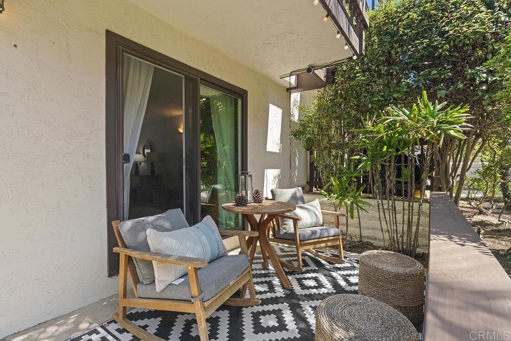 515 Stratford Court 3