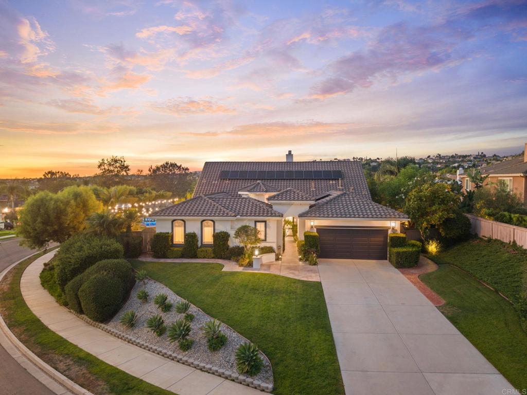 15256 Heather Stone Ct