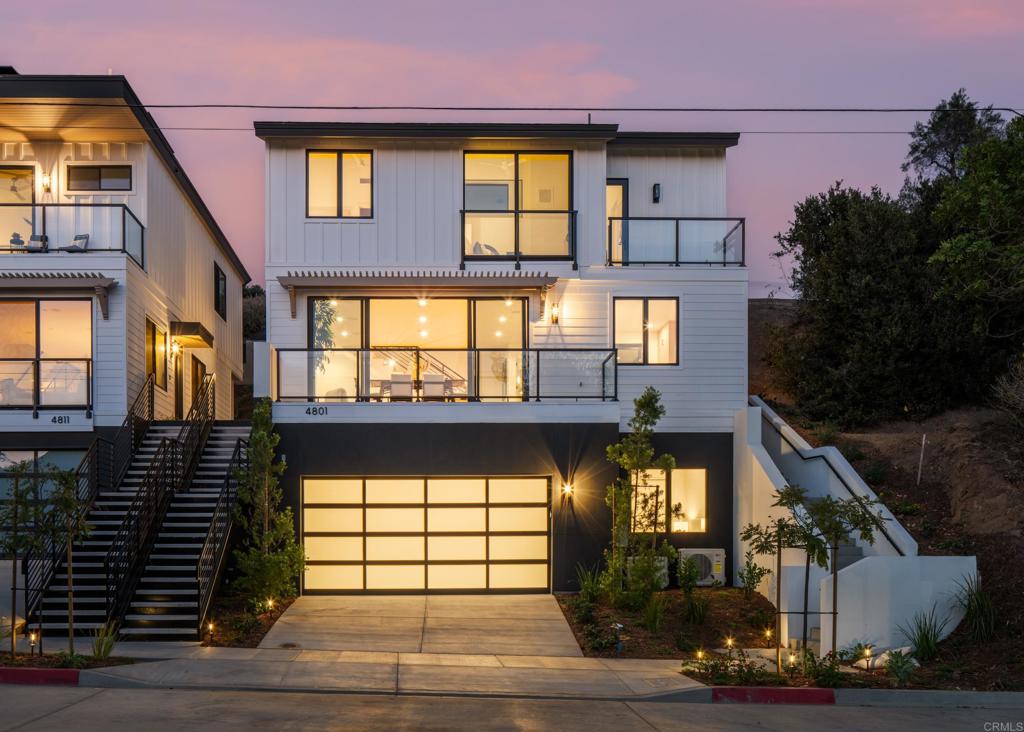 4801 Academy