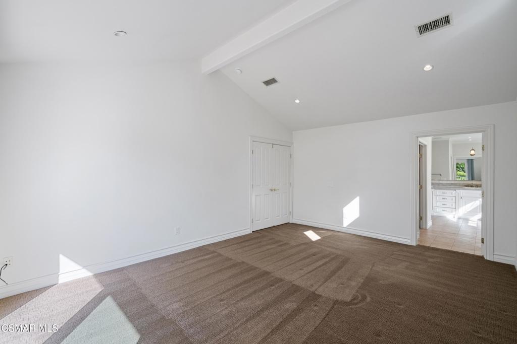 3801 Mainsail Circle