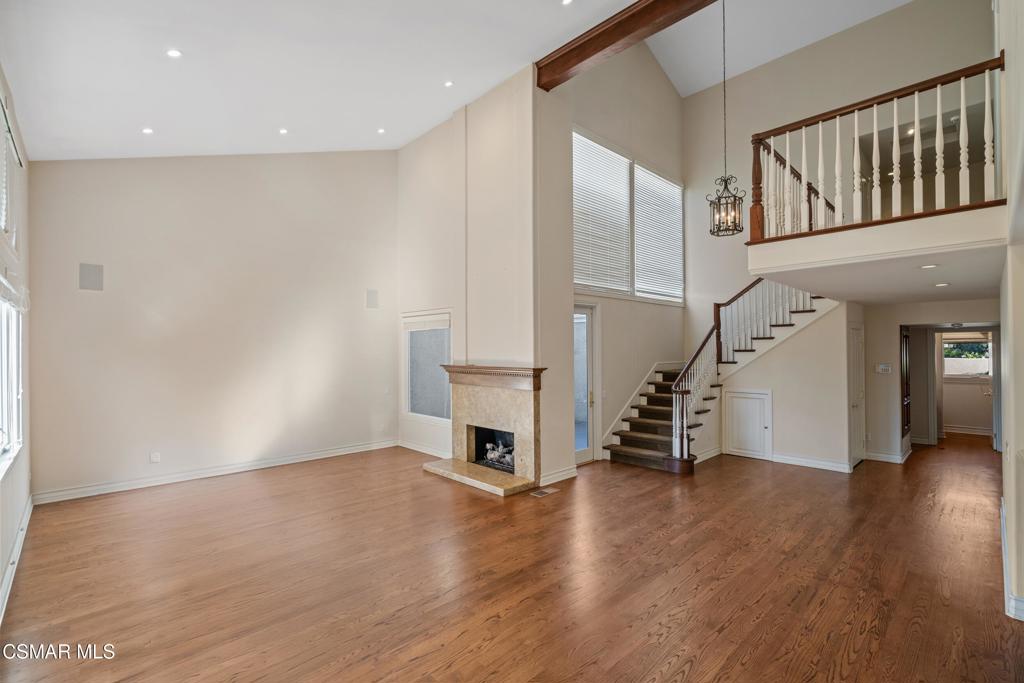 3801 Mainsail Circle