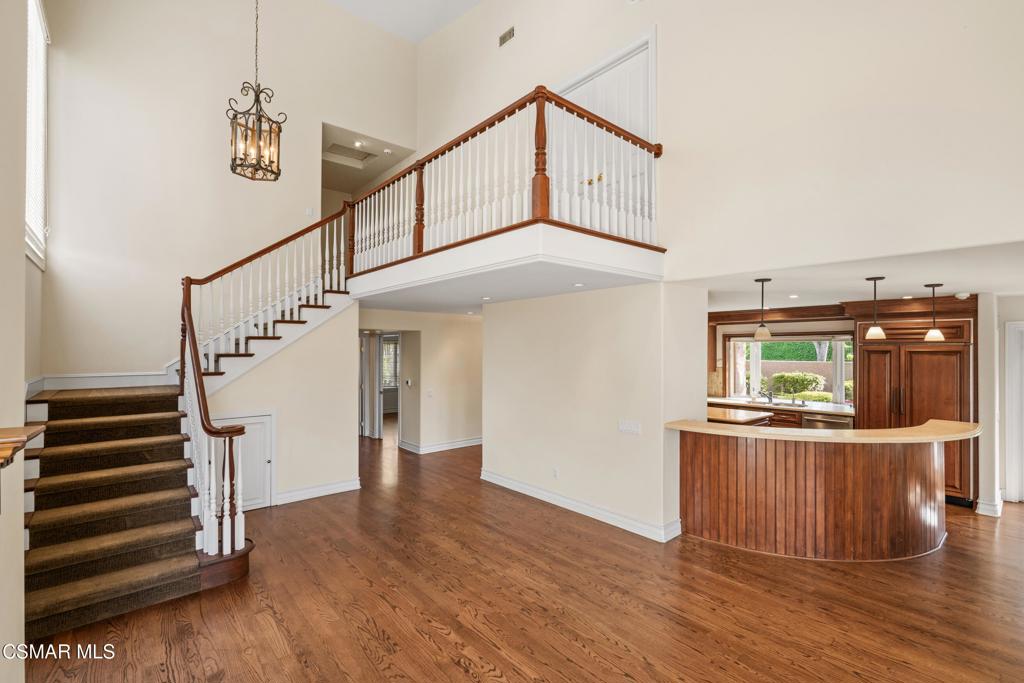 3801 Mainsail Circle