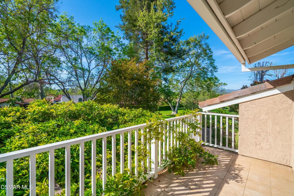 3801 Mainsail Circle