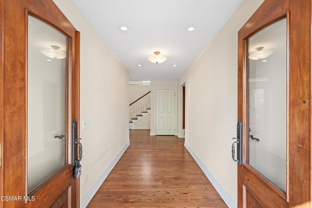 3801 Mainsail Circle